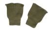 Para Cuffs